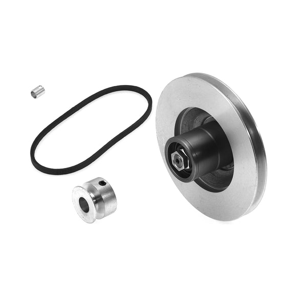 22120 - Knife Pulley Kit