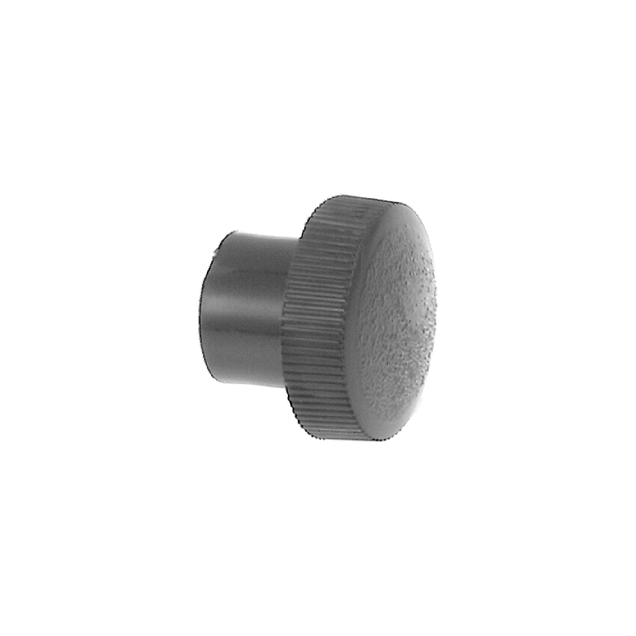 Berkel Knob Female replacement part 22144 by Papco Parts