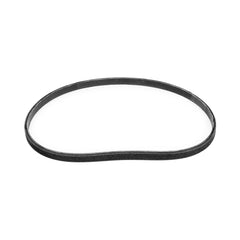 Berkel Drive Belt, Knife Pulley replacement part 22151 by Papco Parts