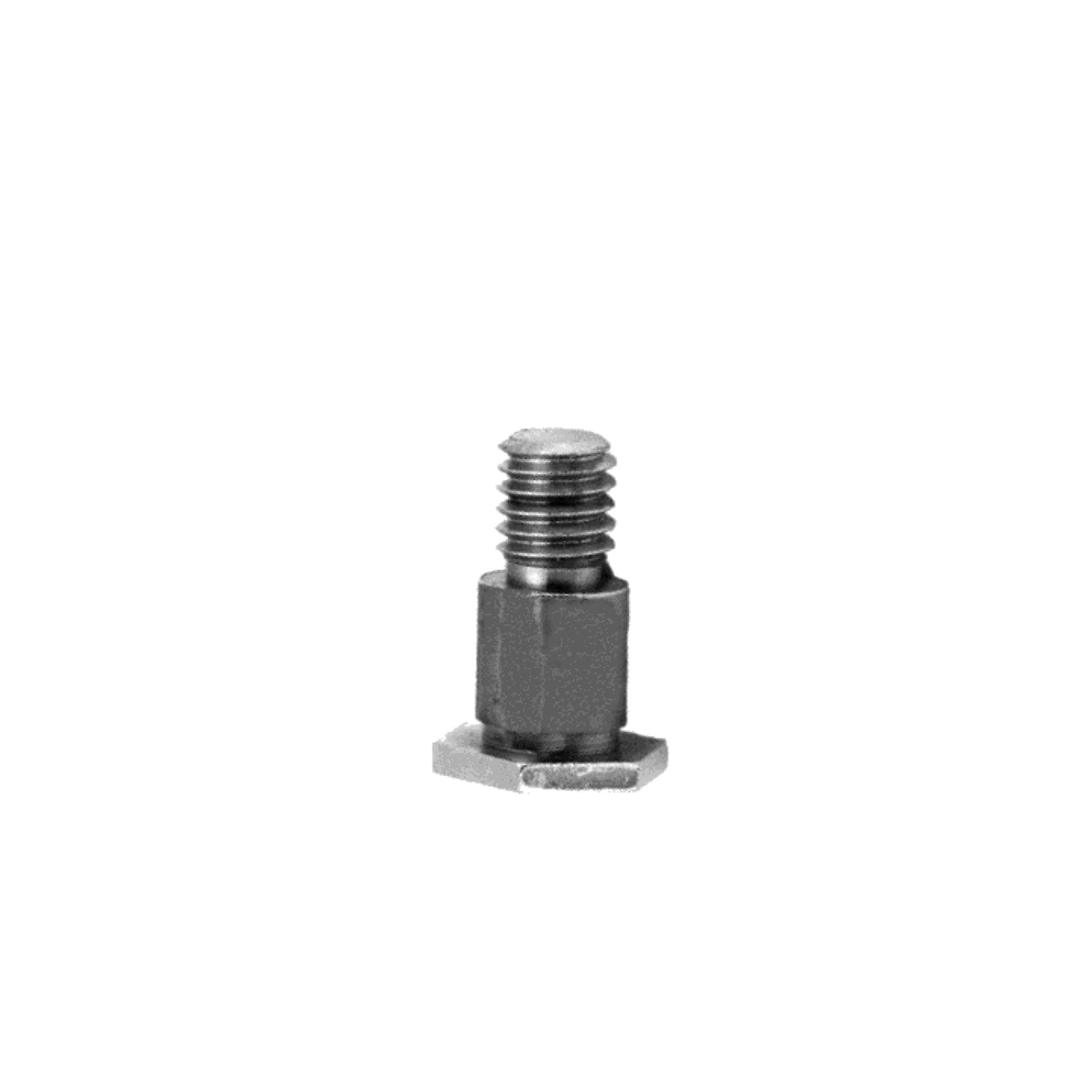 Berkel Shoulder Bolt replacement part 22161 by Papco Parts