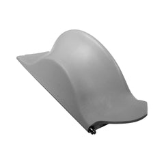 22165 - Slice Deflector