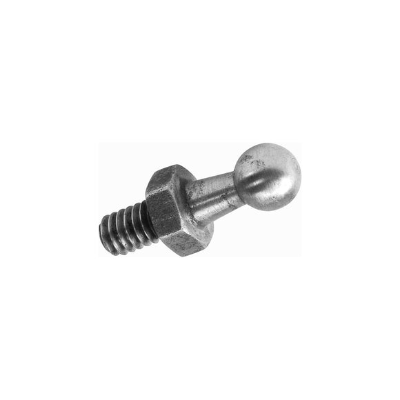 22170 - Gear Segment Pin (all models)