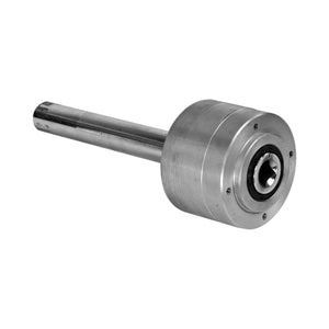 22174 - Pulley Assembly