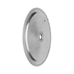Berkel Slicer Knife HC, 12 1/2 inch Dia. replacement part 22188 by Papco Parts