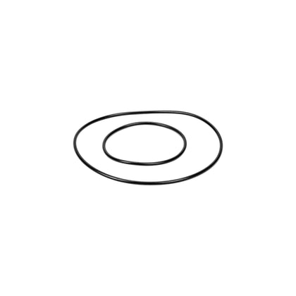 Products – PapcoParts