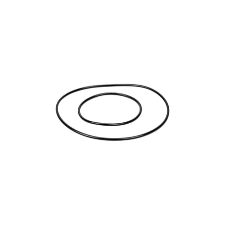 Products – PapcoParts