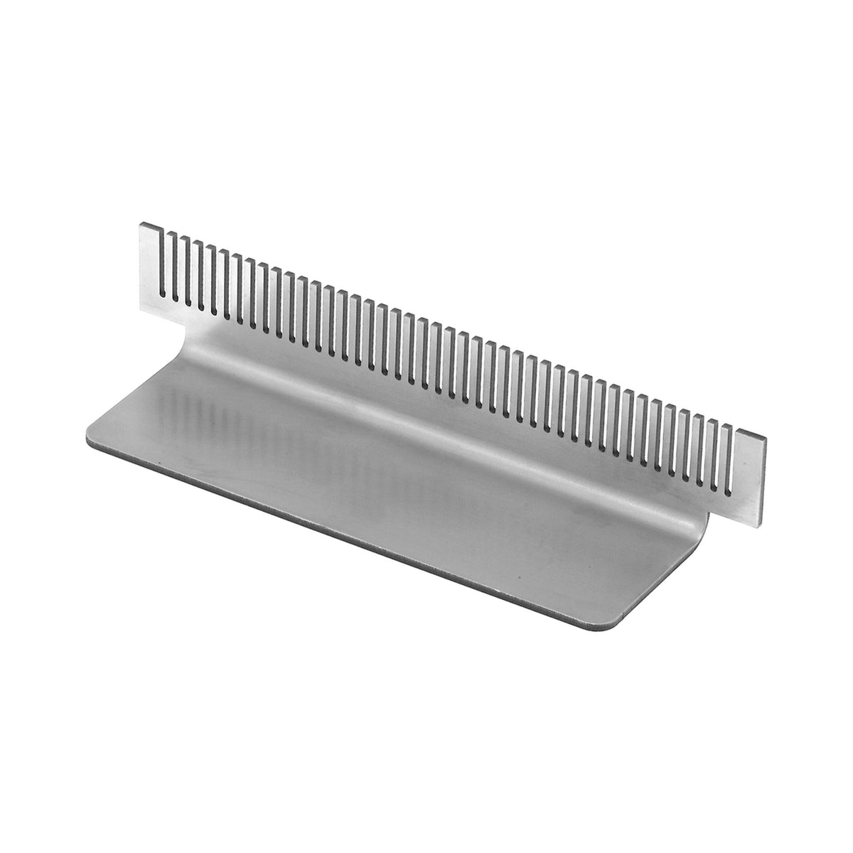 24001 - Plate, Stripper