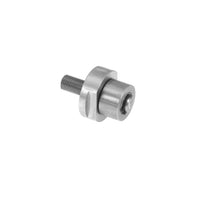 Products – PapcoParts