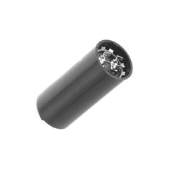 Berkel Capacitor, Motor Start replacement part 24013 by Papco Parts