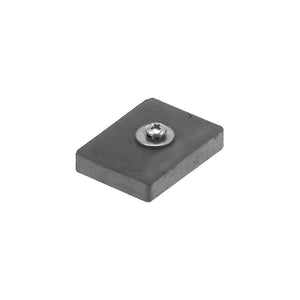 24014 - Magnet Assembly, Switch