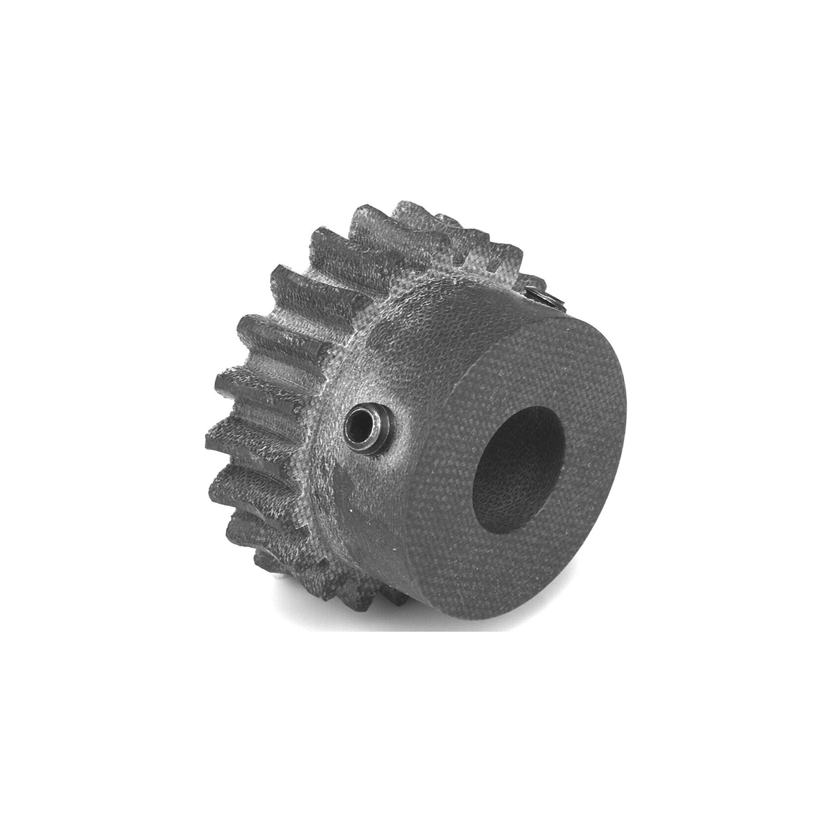 25013 - Motor Gear