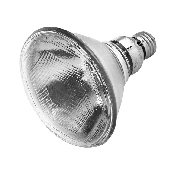 25022 - Halogen Lamp