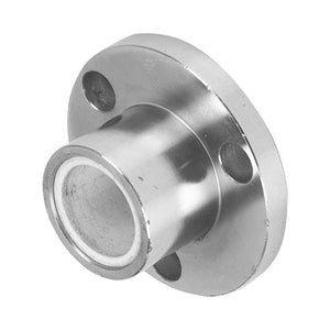 25027 - Spit Drive Bearing Assembly