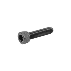 28034 - Screw for Foot