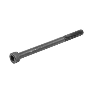 28035 - Screw for 2" Spacer