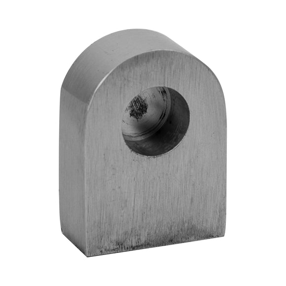 28056 - Pedestal Bearing