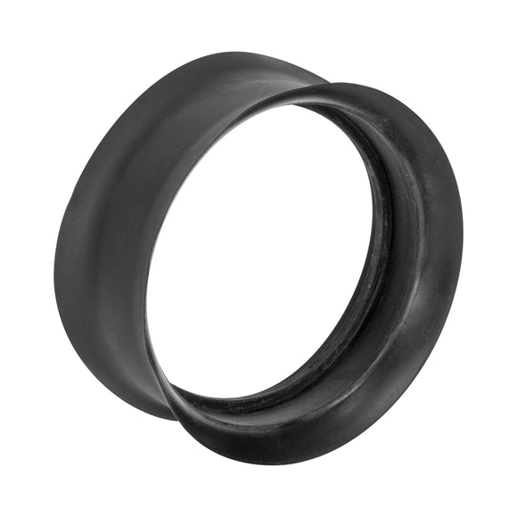 28067 - Sealing Ring