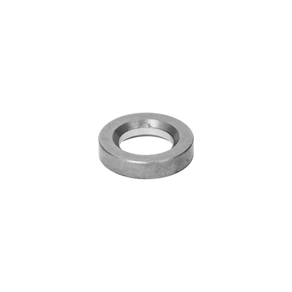29003 - Toggle Ring