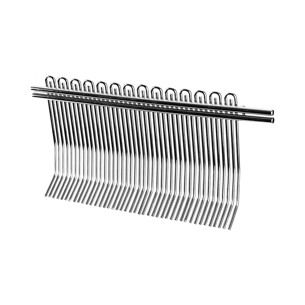 31006 - Front Comb