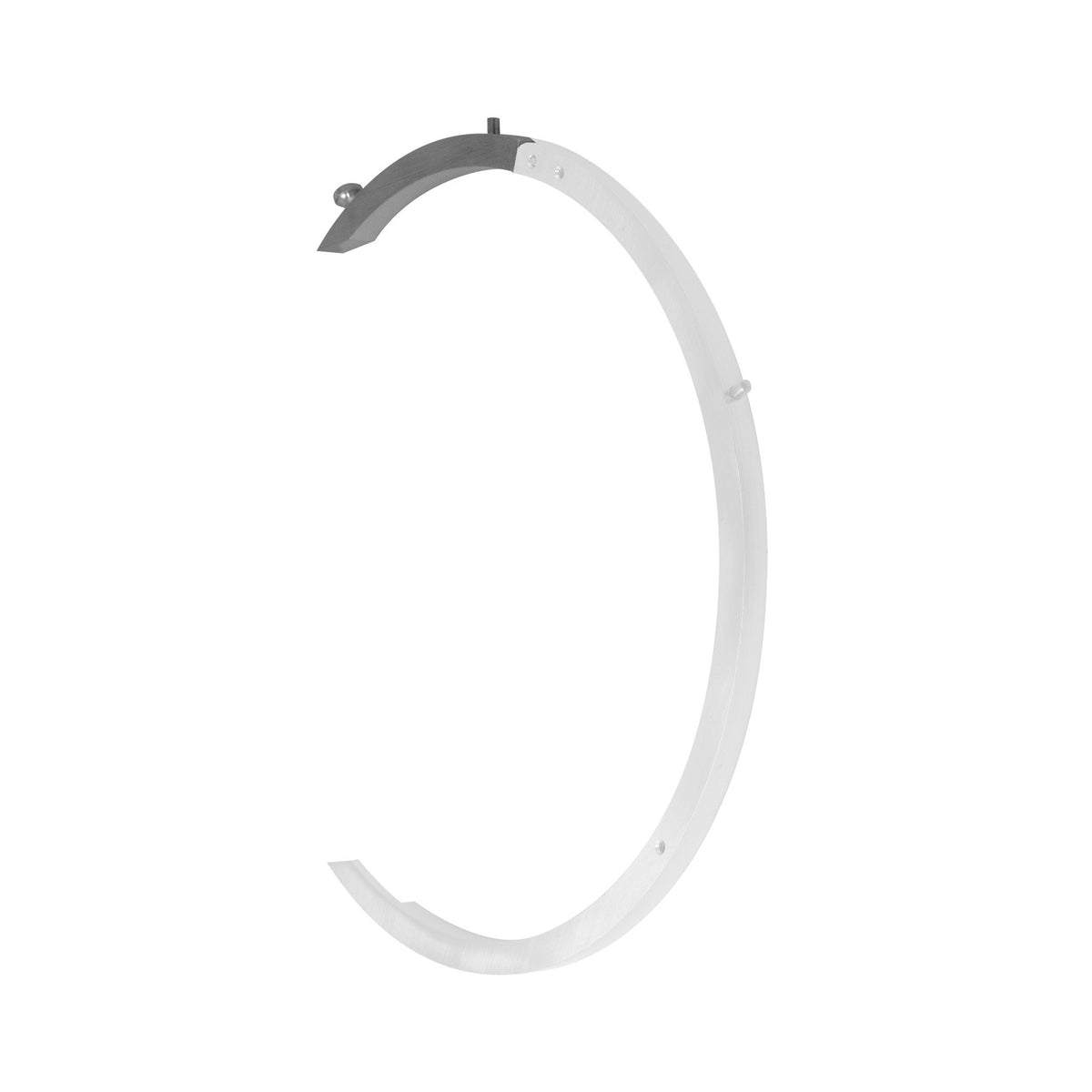 32018 - Guard, Upper Rim