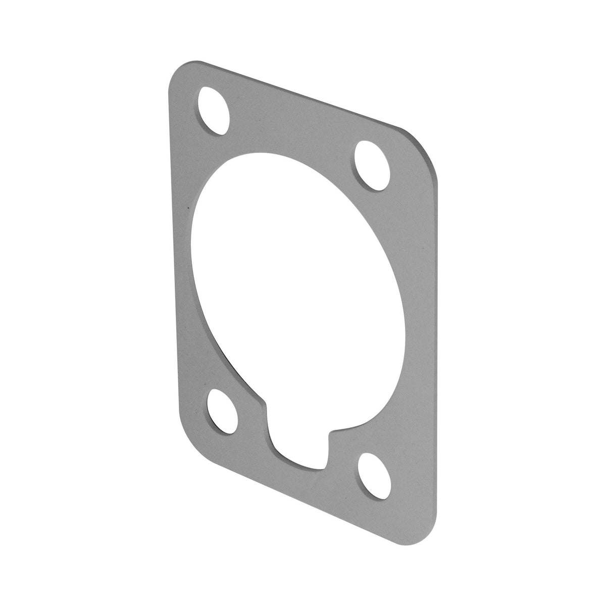 32056 - Gasket, Bearing Assembly