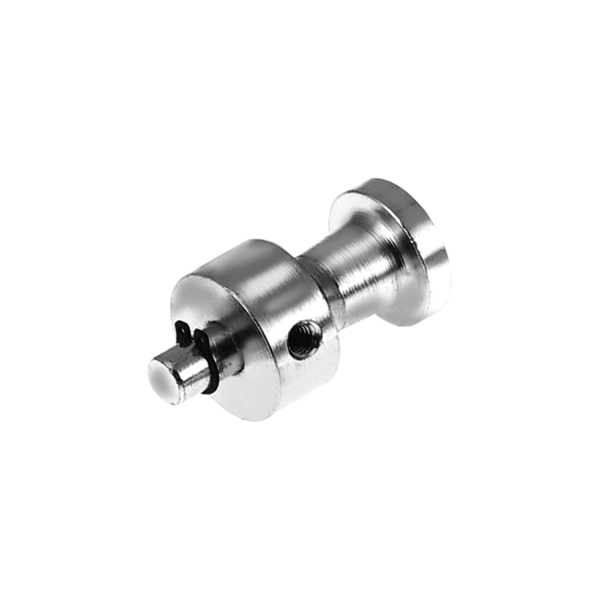 Globe Stop Assembly Sharpener replacement part 32100 by Papco Parts