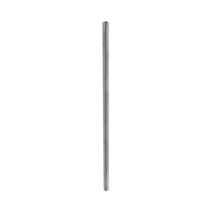 32137 - Rod, End Weight, Fme, Stainless Steel