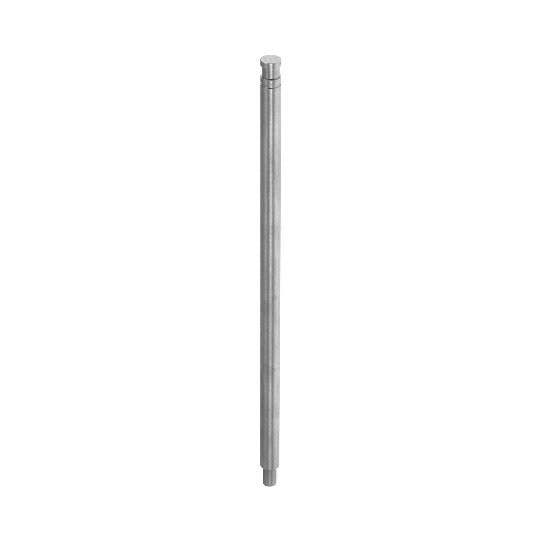 Globe Rod, End Weight 10 5/8 inch replacement part 32149 by Papco Parts