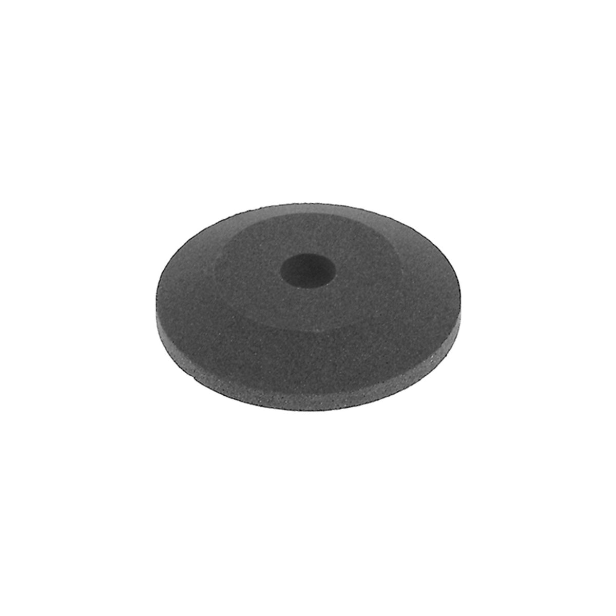 32153 - Truing Stone