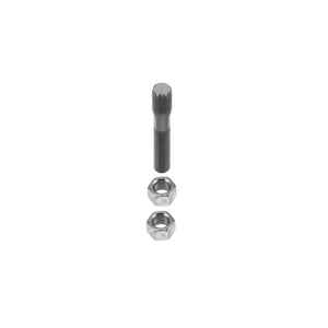 32154 - Bolt Chute Support Replacement