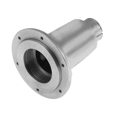 Globe Hub, Knife Plate replacement part 32167 by Papco Parts