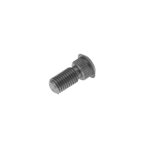 32175 - Stud, End Weight Stainless Steel