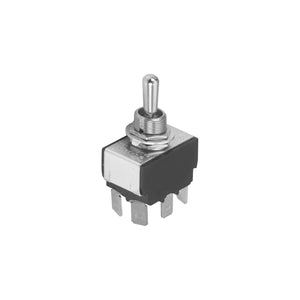32182 - 3 Position Toggle Switch