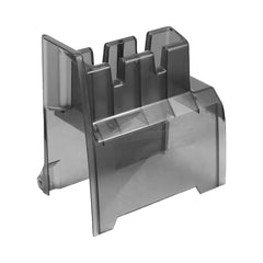 35015 - Guard, Transparent