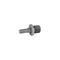 41222 - Stud, Feed Screw (Butcher Boy #22), Code R2