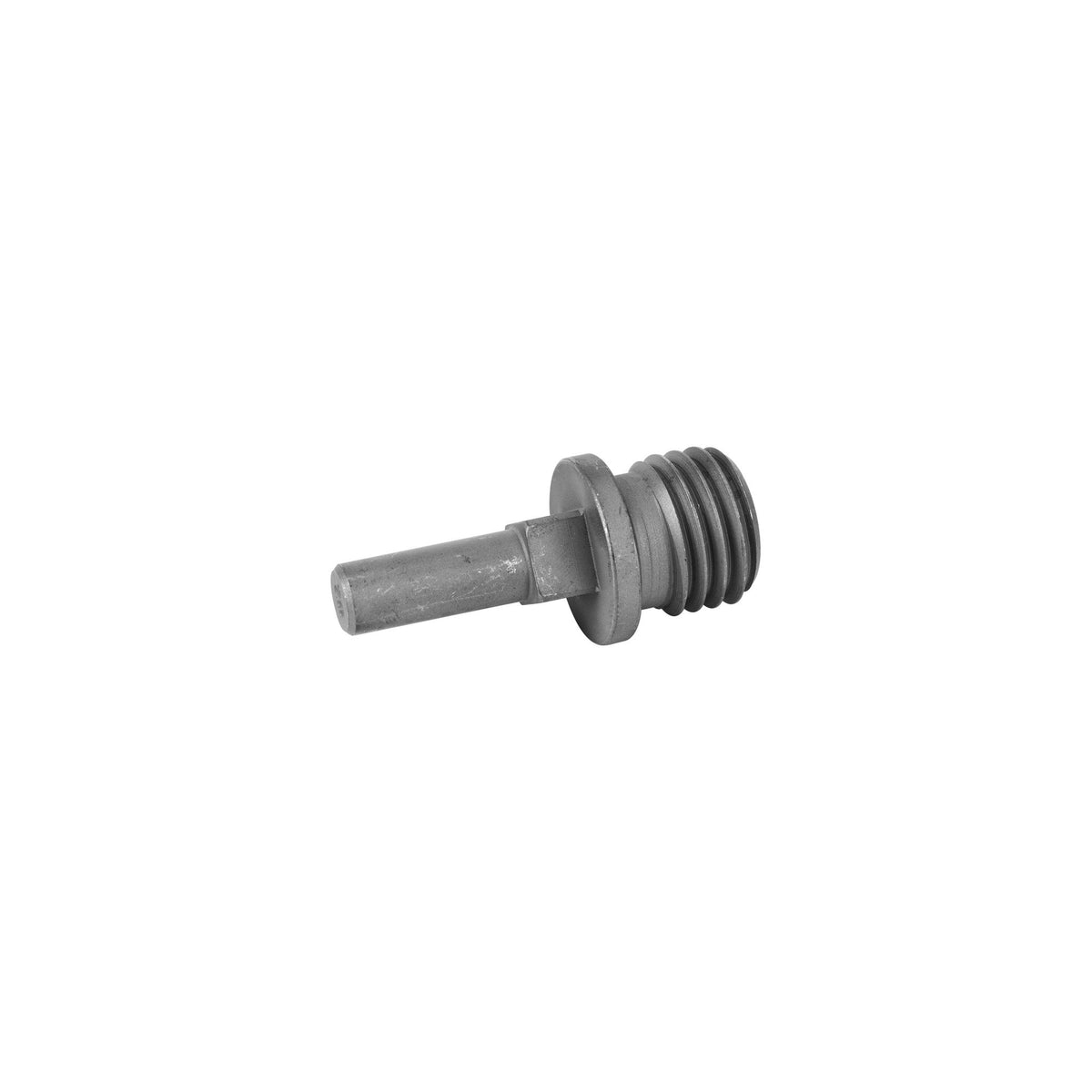 41322 - Stud, Feed Screw (Hobart #22), Code U2