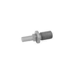 Hobart Stud, Feed Screw (Berkel #22), Code K2 replacement part 41522 by Papco Parts