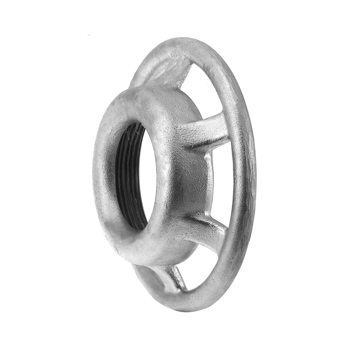 42332 - Ring #32, Grinder (Hobart O/S)