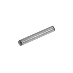 43233 - Pin, Grinder Plate #32/42 (Straight)