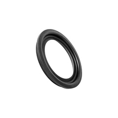 44009 - Seal, Outer Conveyor