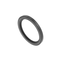 44010 - Seal, Square Drive Shaft