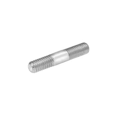 Hobart Stud Cylinder, 4 inch replacement part 44019 by Papco Parts
