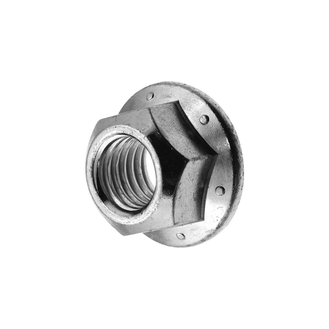 Hobart Meat Grinder Replacement Parts Made in the USA – PapcoParts