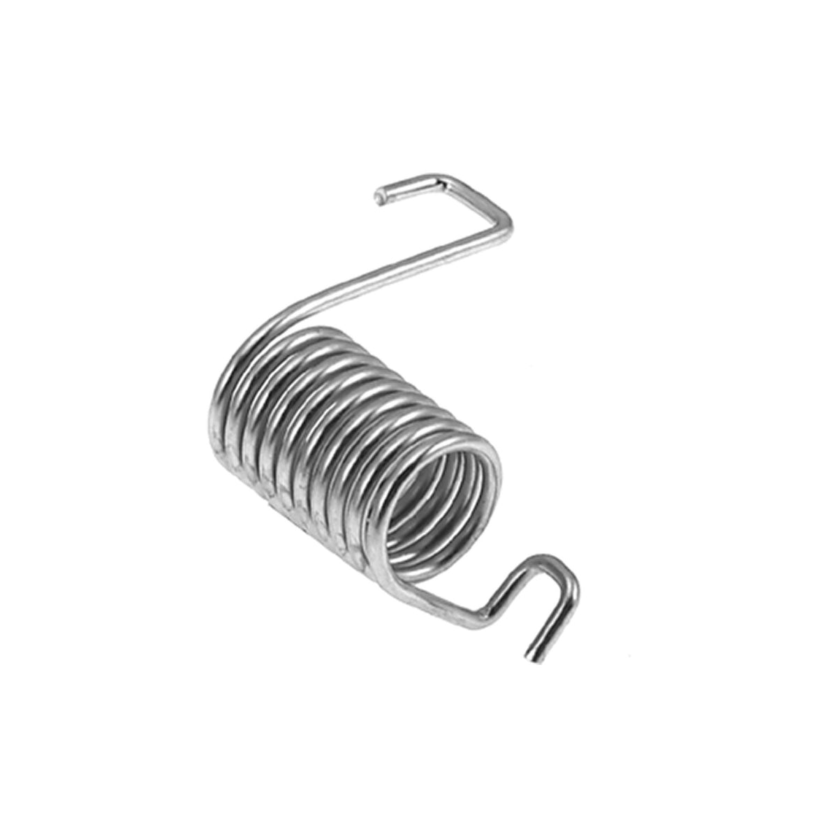 51015 - Spring, Cleaning Arm