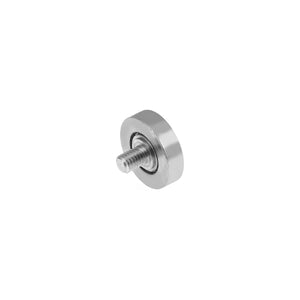 51019 - Bearing, Table 1-7/16" Stainless Steel