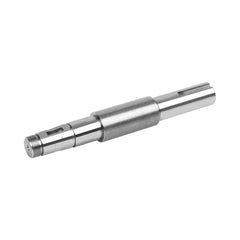 Biro Lower Shaft replacement part 51044 by Papco Parts