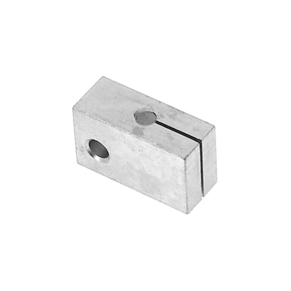 51060 - Saw Guide, Upper