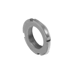 Biro Lock Nut, Upper Shaft replacement part 51065 by Papco Parts