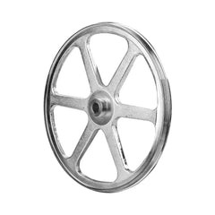 51088 - Saw Wheel, Lower 16"