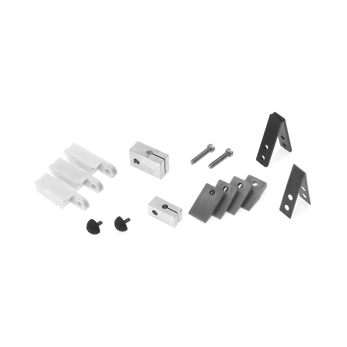 51120 - Biro Saw Repair Kit